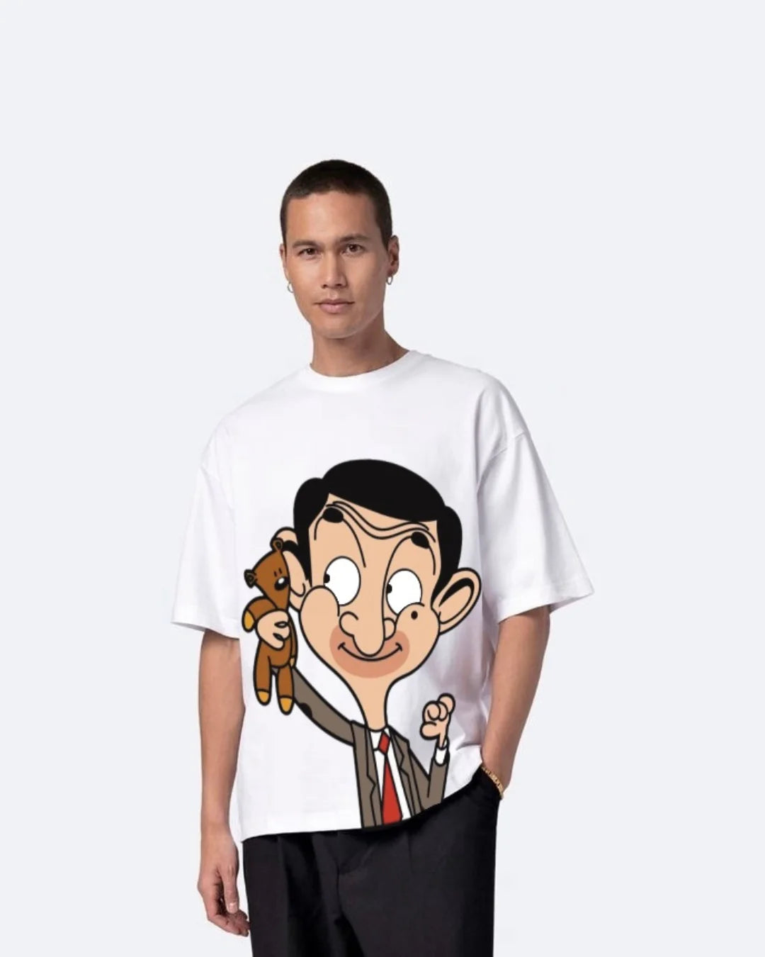 Mens