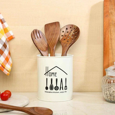 Kitchen Essentials