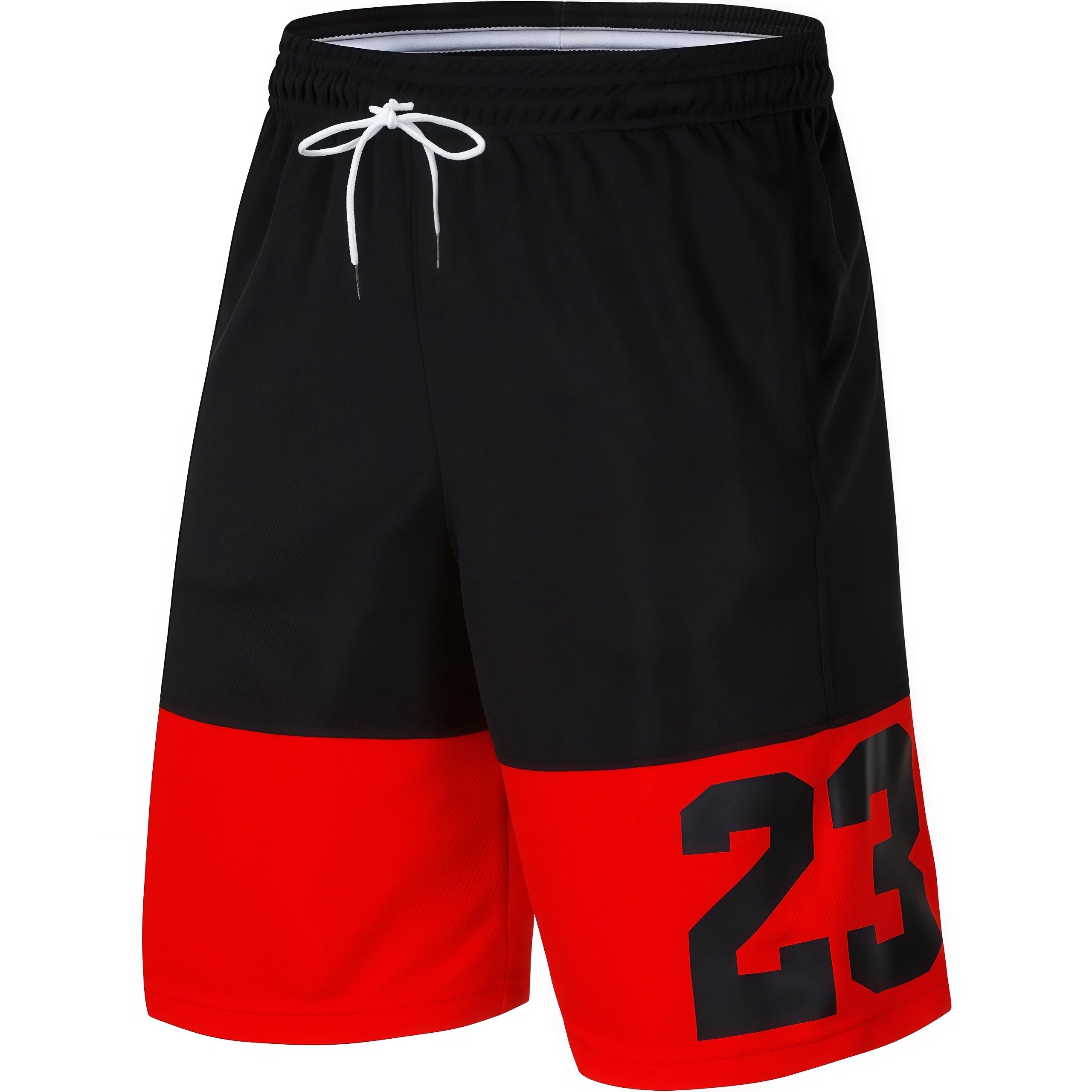 Fashionable Sports Shorts