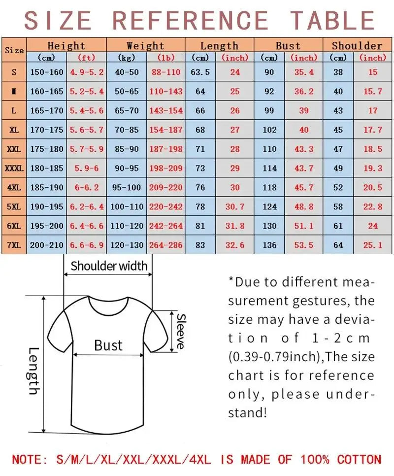 Men Gaming Graphic T Shirt I Paused My Game To Be Here