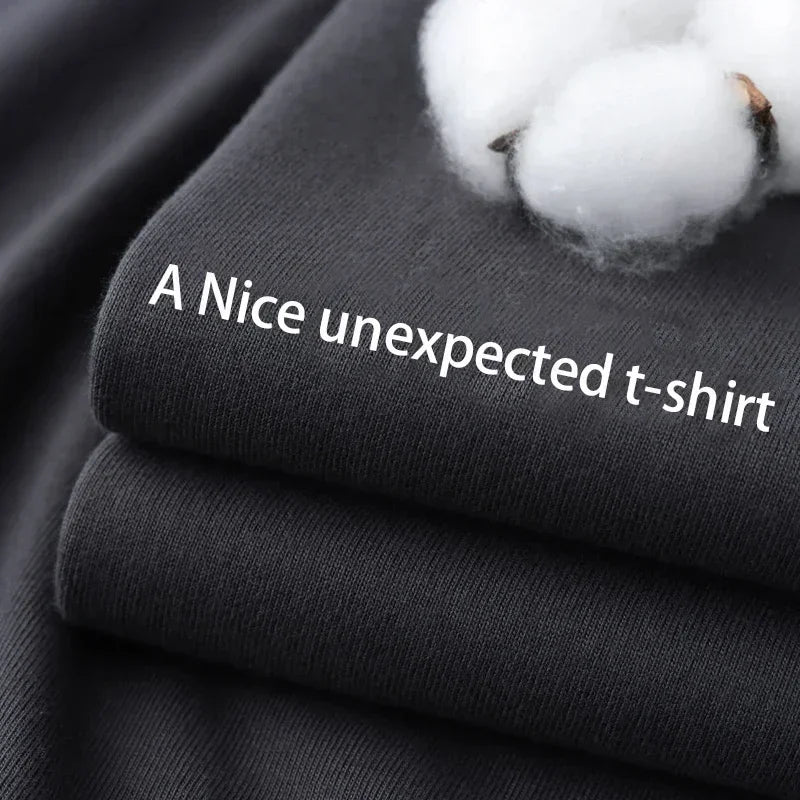 Funny Yoga T Shirt Frog Self Care Namaste Tee Men Women Mens Clothes Streetwear