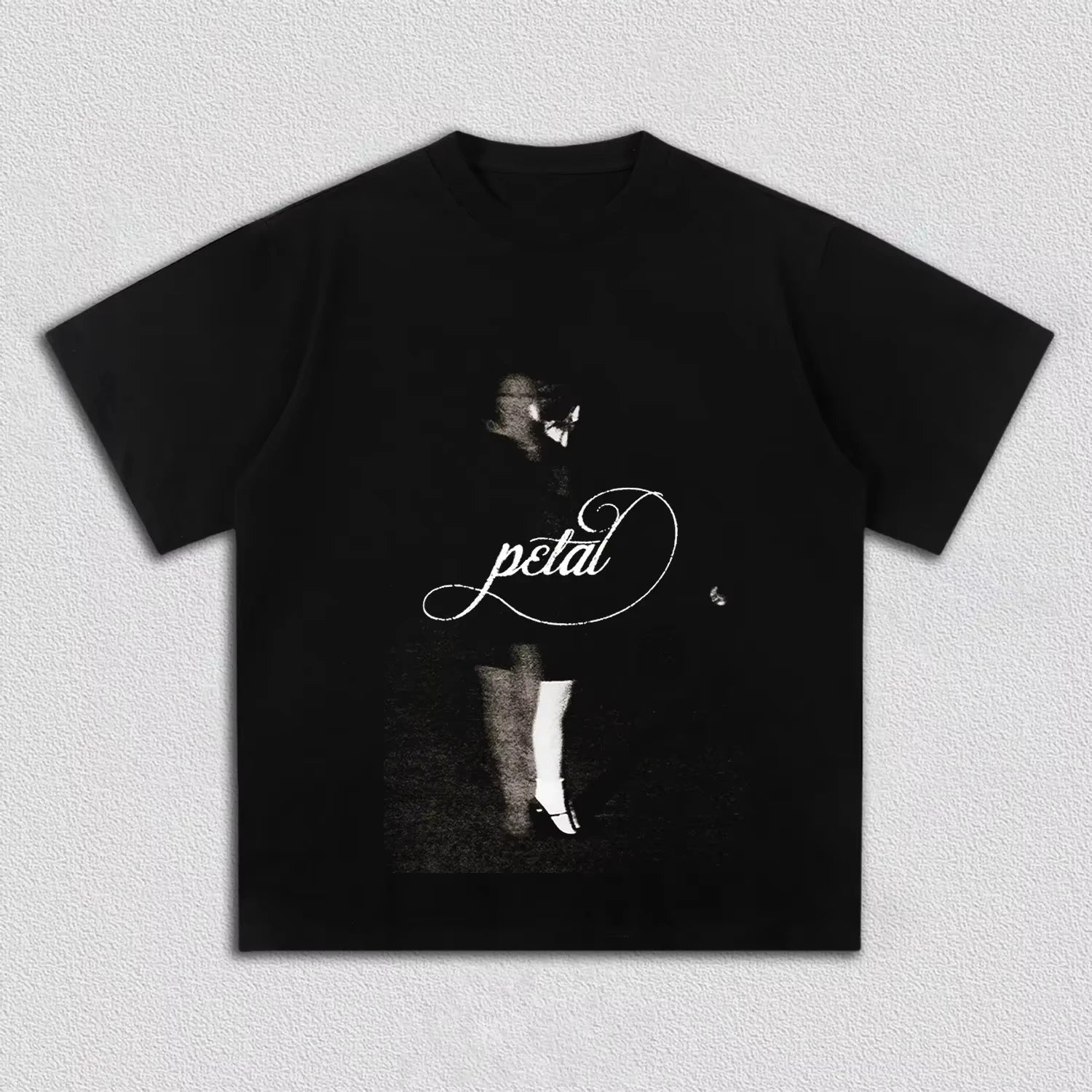 Classy Printed Men‘s T-Shirts