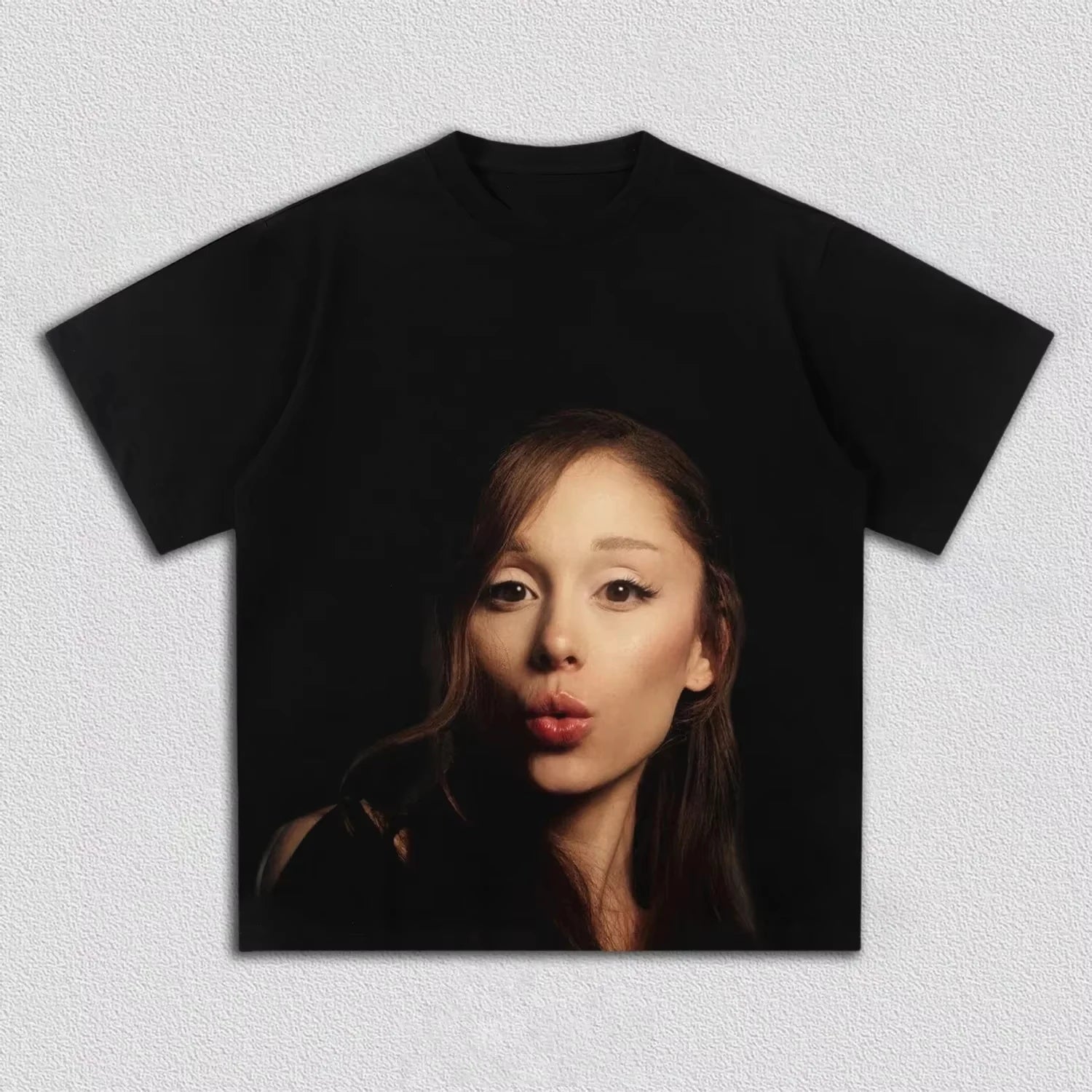 Classy Printed Men‘s T-Shirts