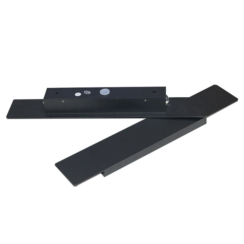 Outdoor Waterproof Modern Wall Lamp