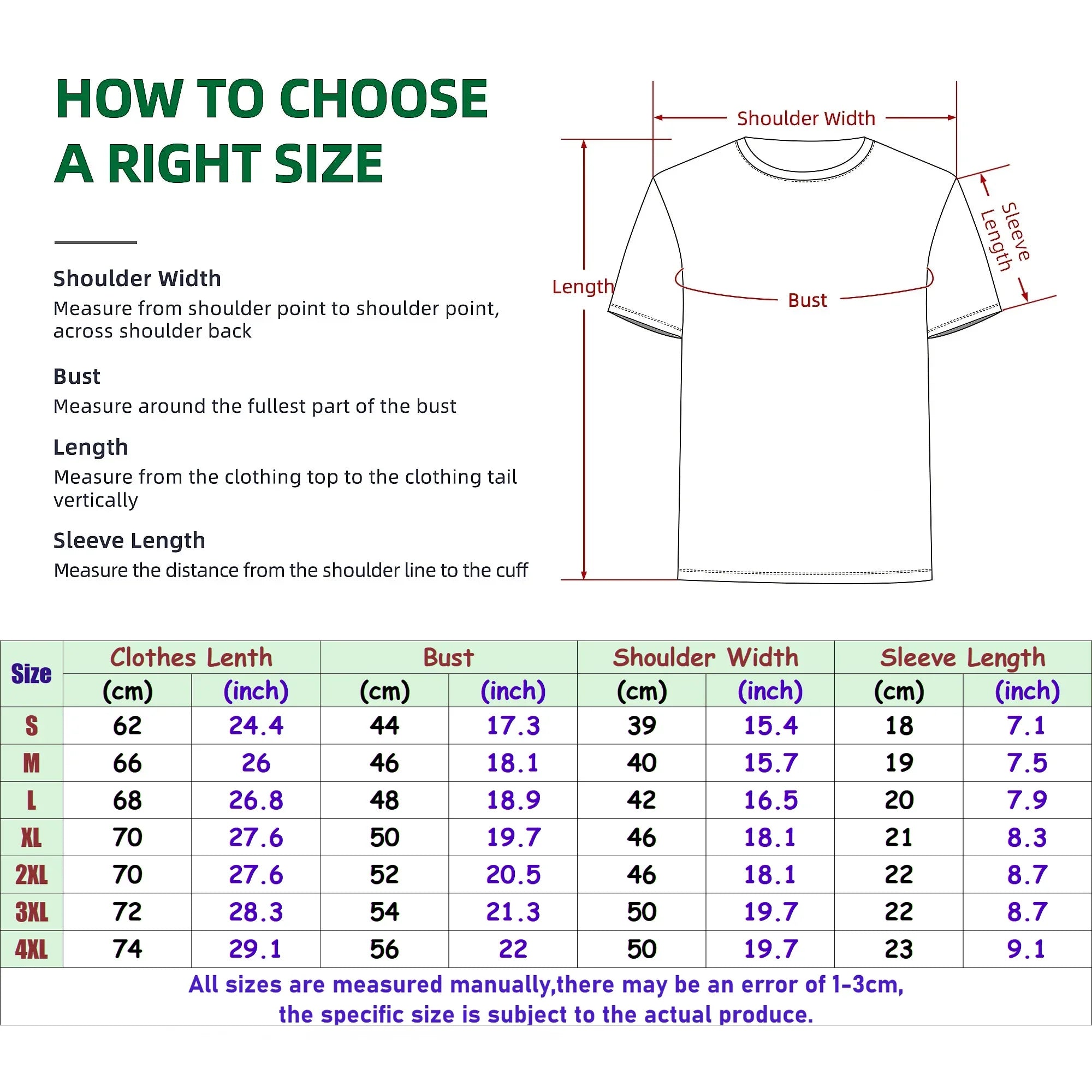2026 American Trendy Hip Hop Street Style T-Shirt