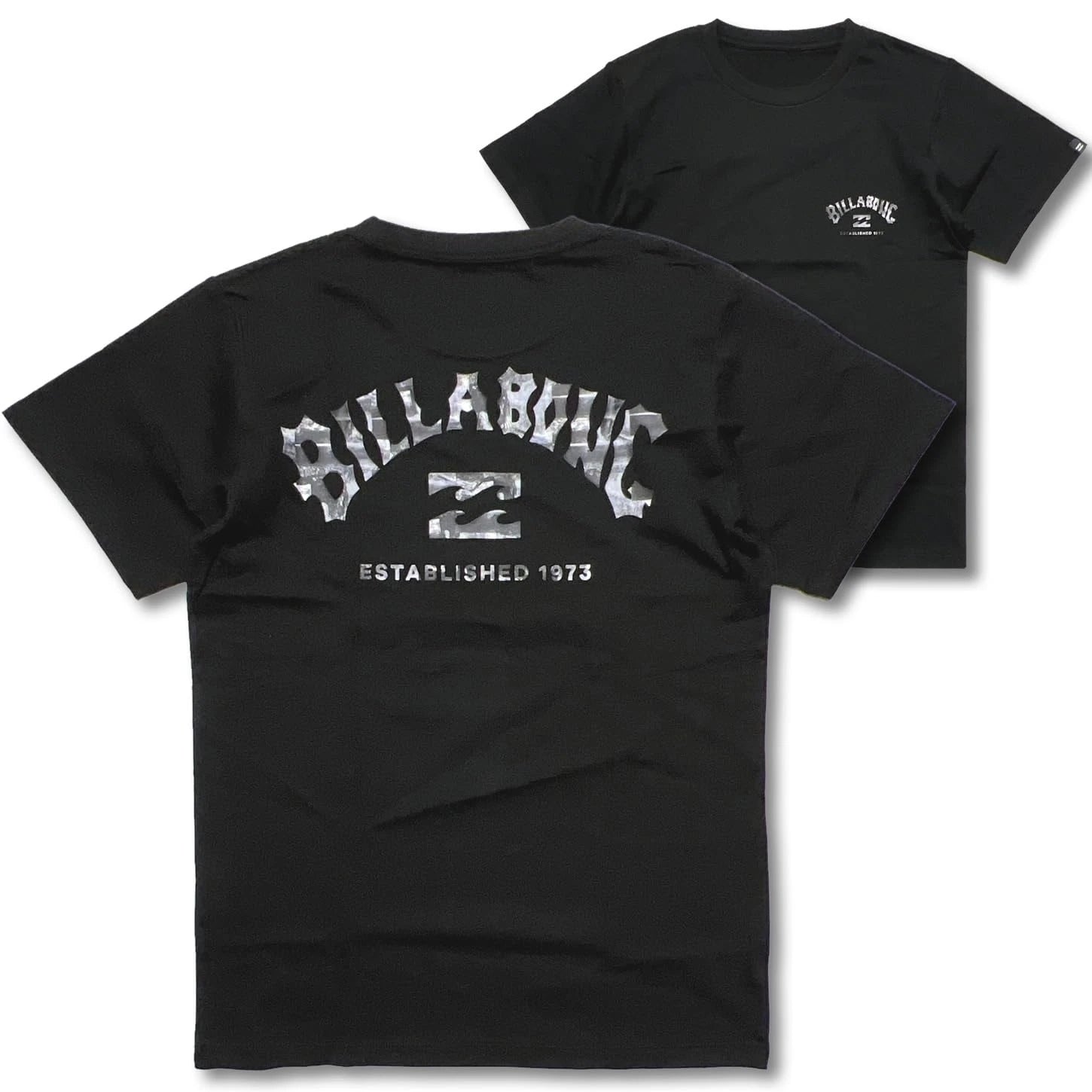 Looking cool with cotton spring summer t-shirt