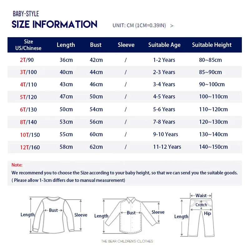 Summer Cotton Girls Vest