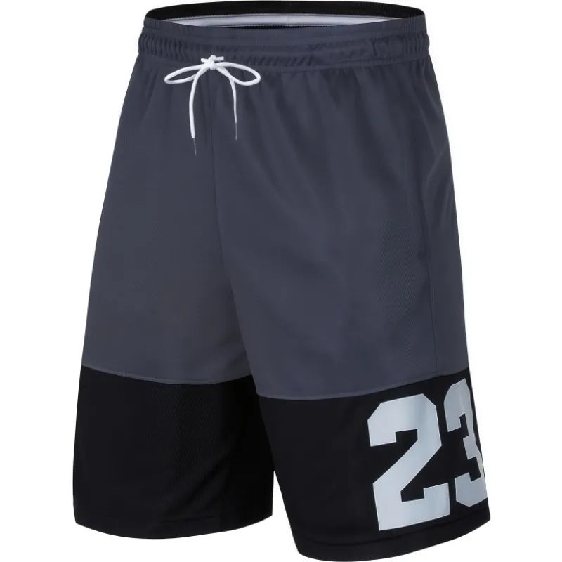Fashionable Sports Shorts