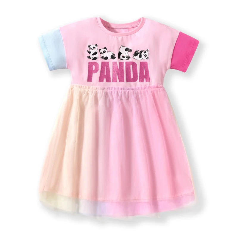 Little maven Baby Girls Casual Clothes
