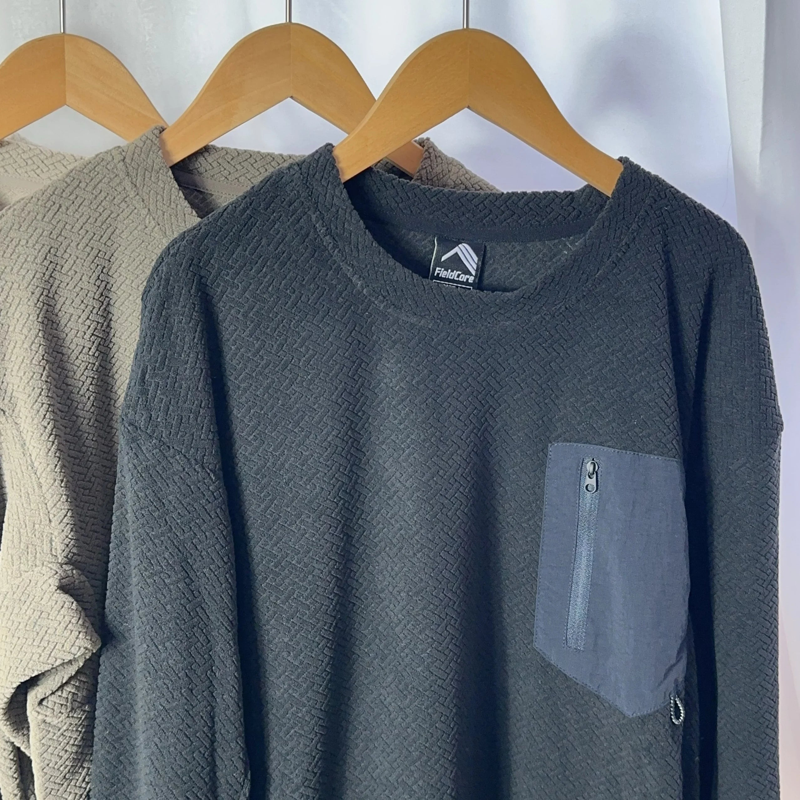 Original Men's Hoodie Sweatshirt