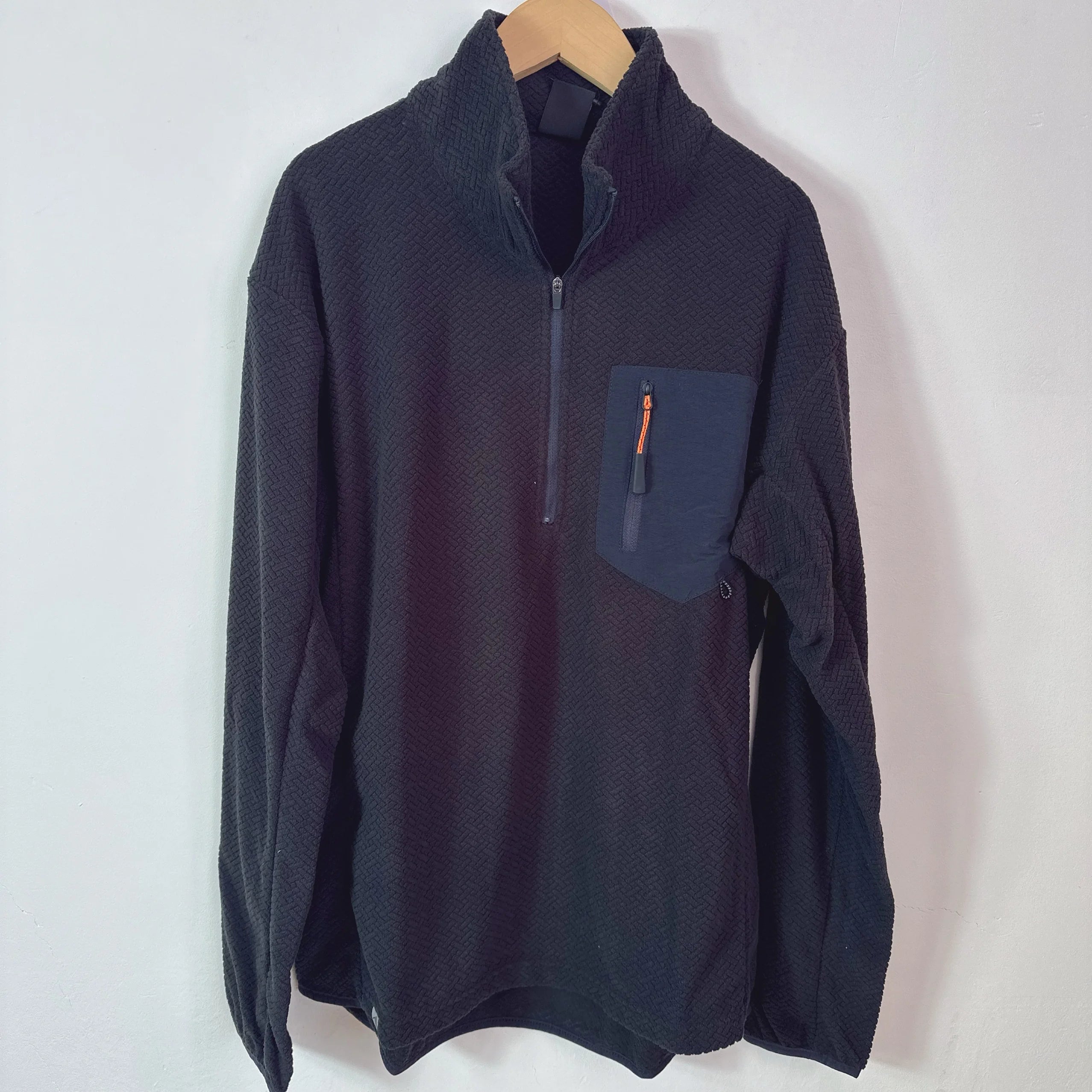 Original Men's Hoodie Sweatshirt