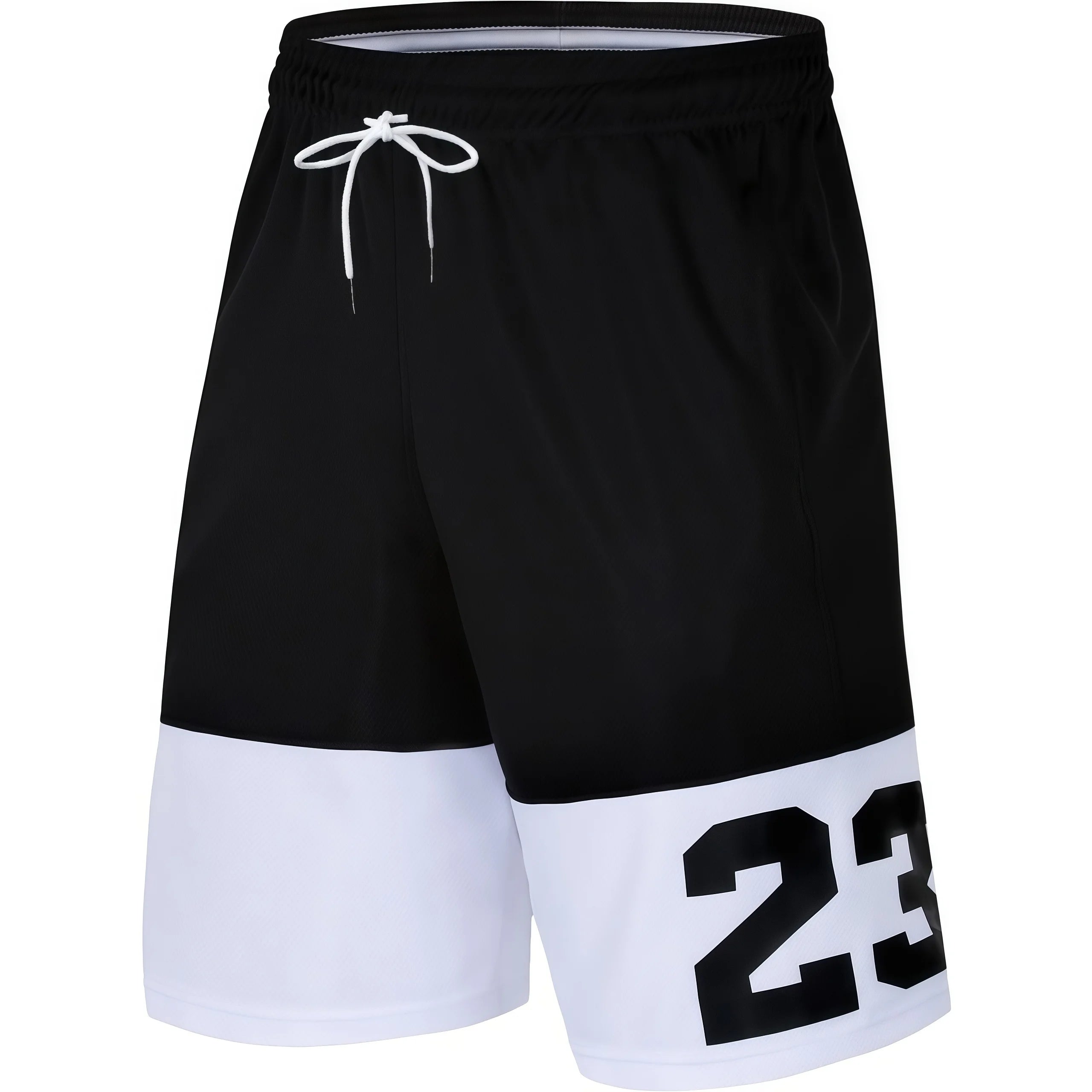 Fashionable Sports Shorts