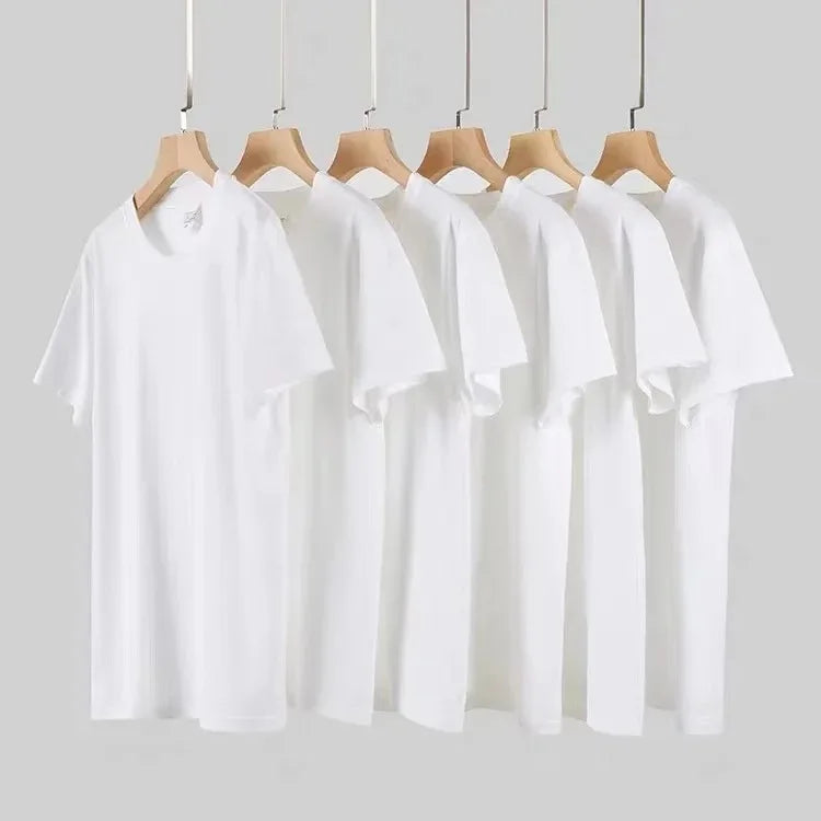 Classy Printed Men‘s T-Shirts